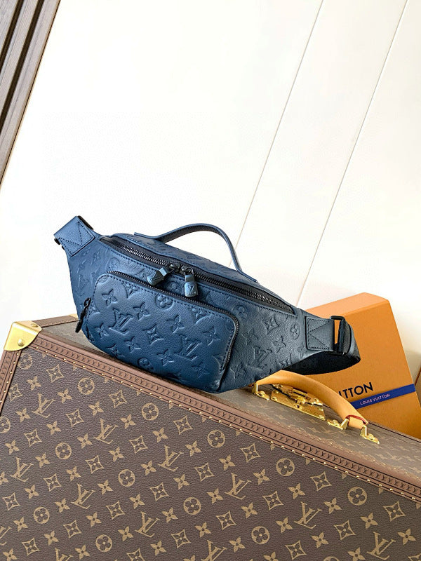 Dragons Bags ln Luxury Bag --71164