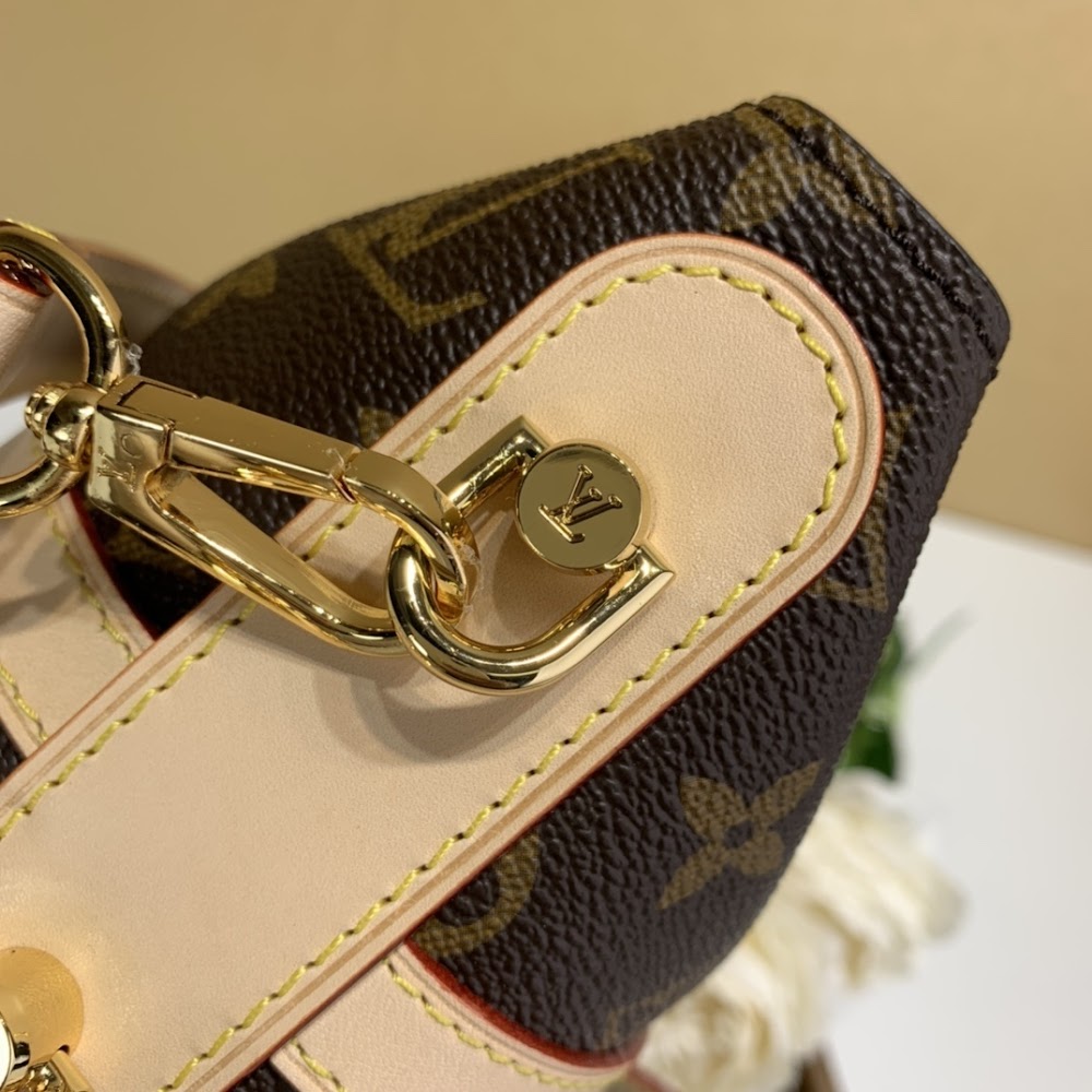 Dragons Bags ln Luxury Bag --59378