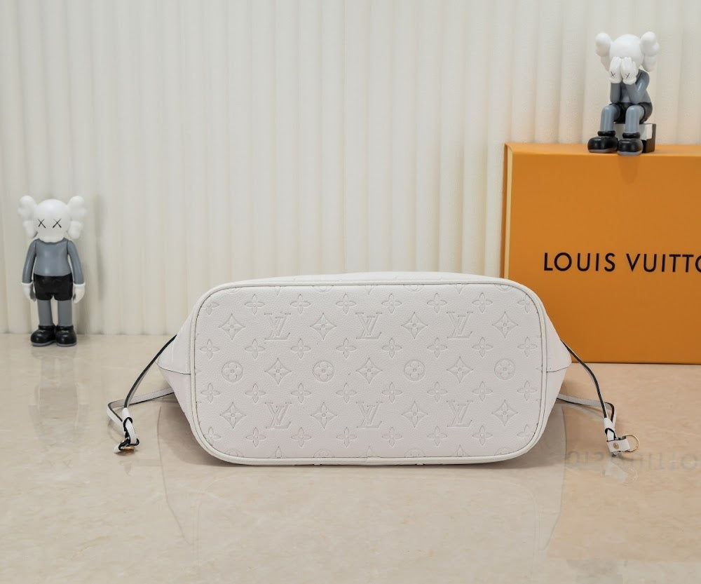 Dragons Bags LVn Luxury Bag --80488