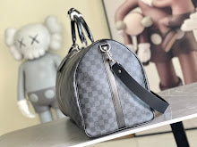 new-elite-designer-bags-nm608