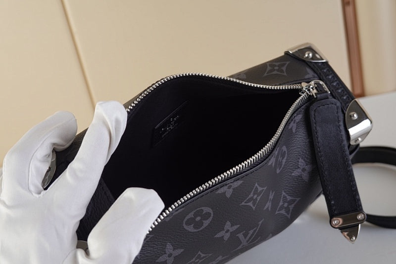 Dragons Bags ln Luxury Bag --68167