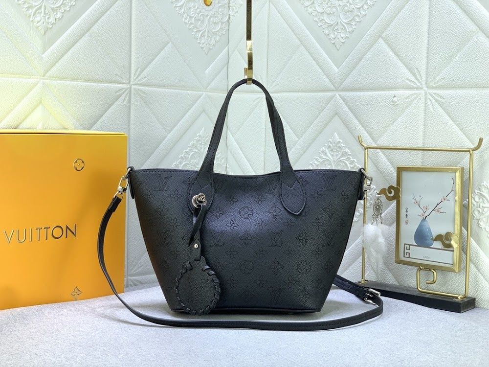 Dragons Bags ln Luxury Bag --76288