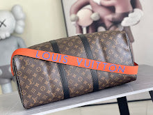 new-elite-designer-bags-nm611