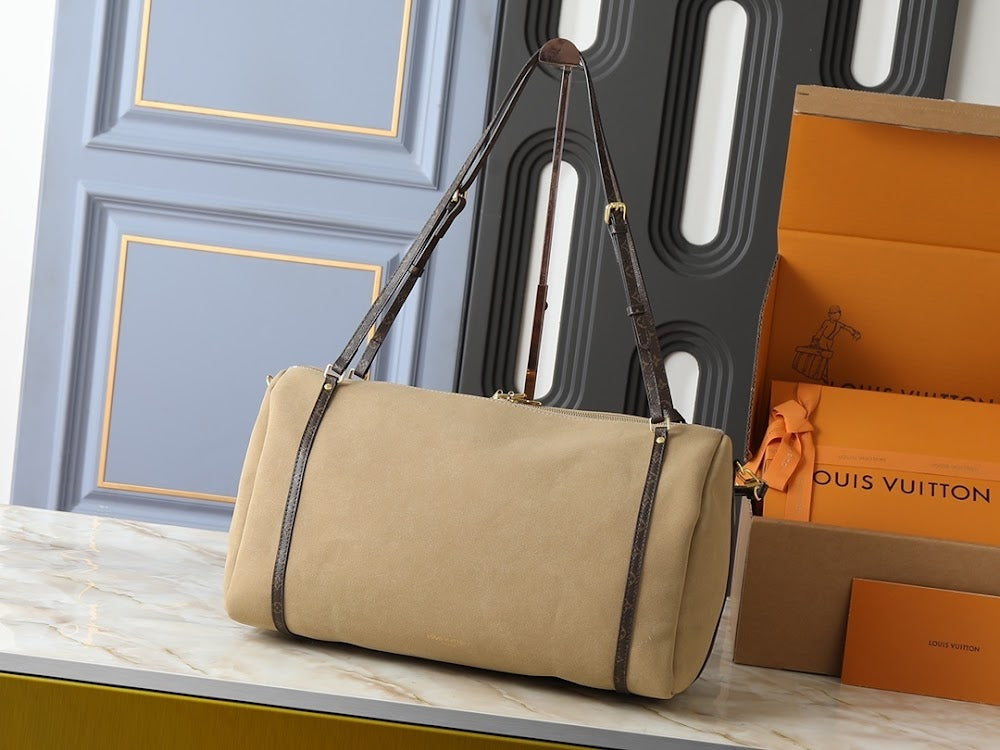 Dragons Bags ln Luxury Bag --77537
