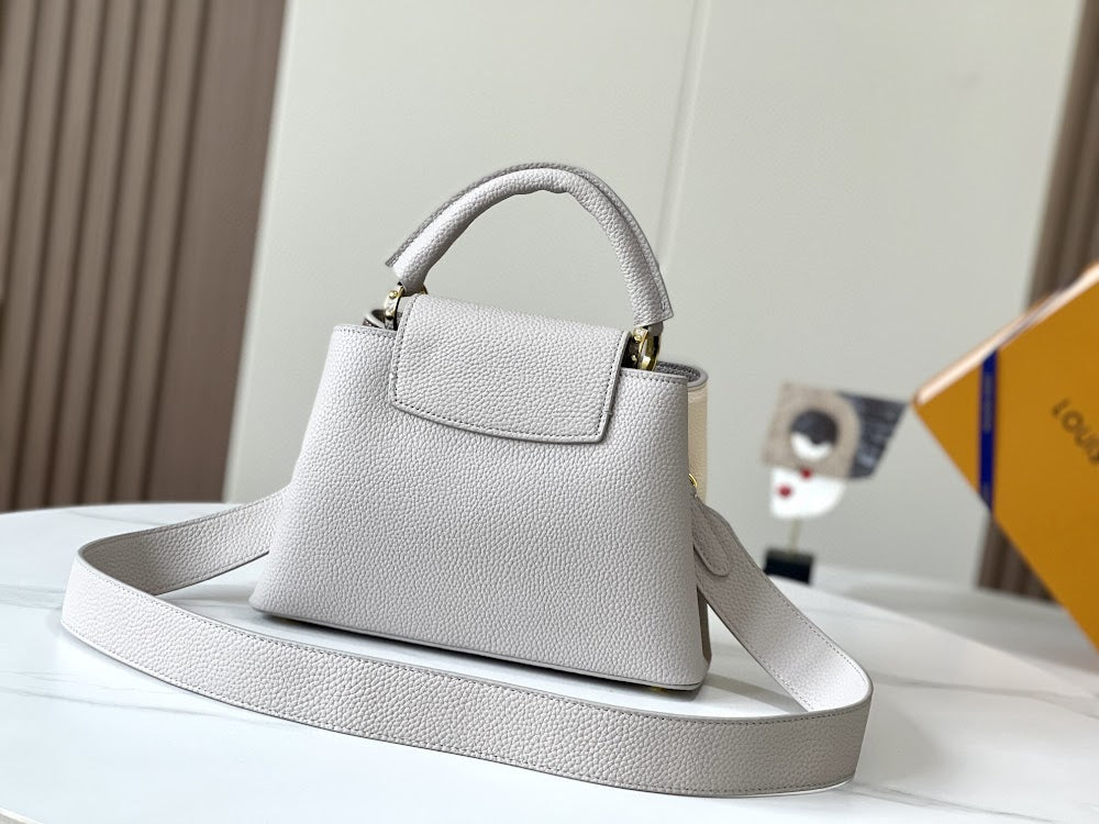 Jessica Bags ln Luxury Bag --75761