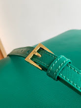 new-designer-premium-bags-nm1912