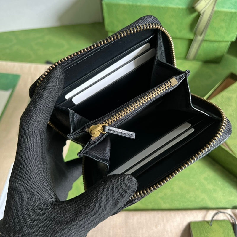 new-luxury-designer-bags-nm19526