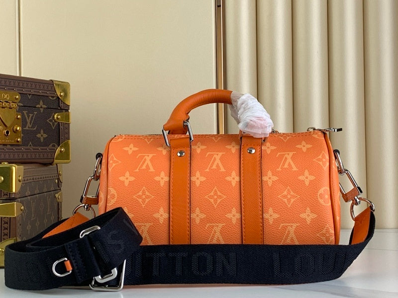 Dragons Bags ln Luxury Bag --68880
