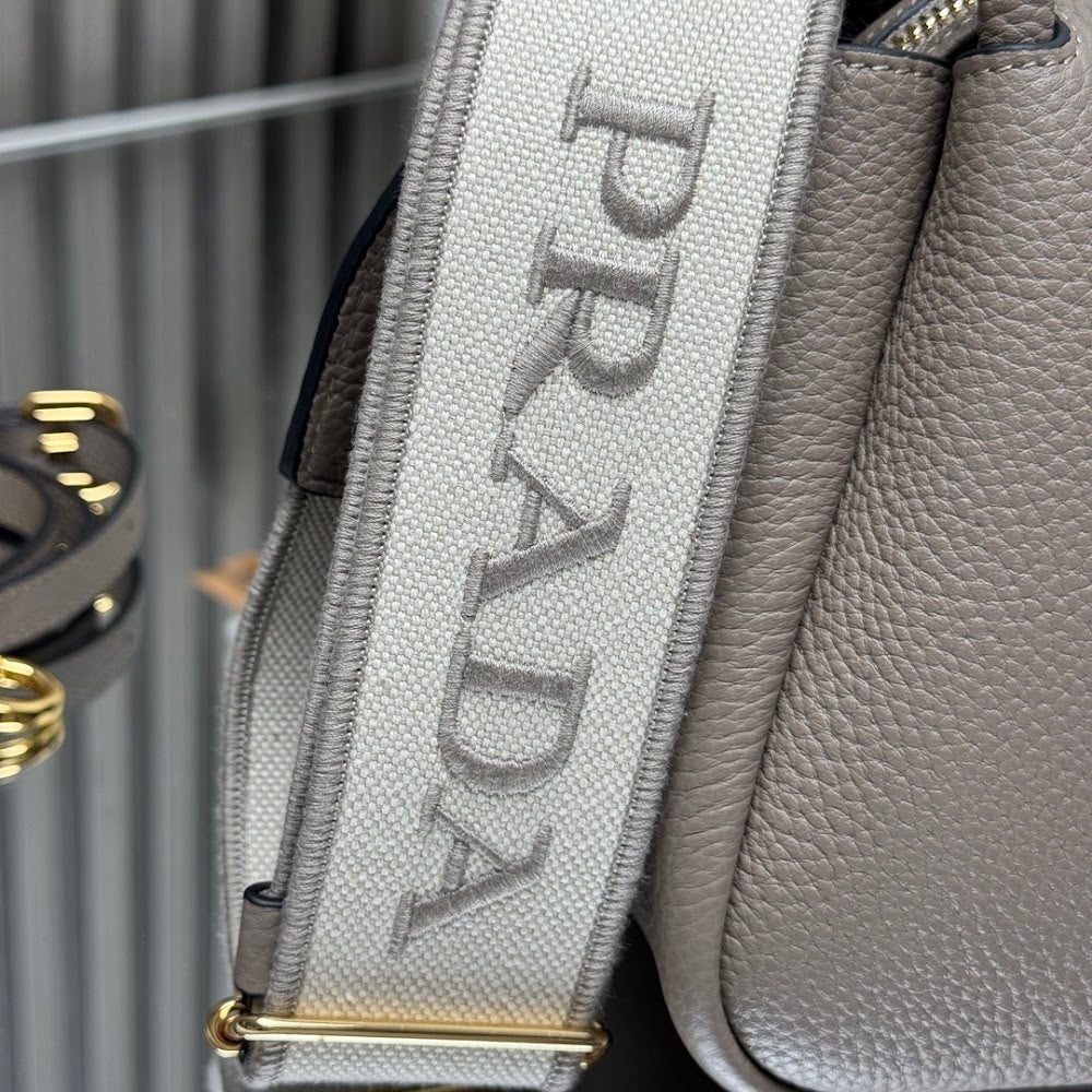 Dragons Bags Pradn Luxury Bag --102330