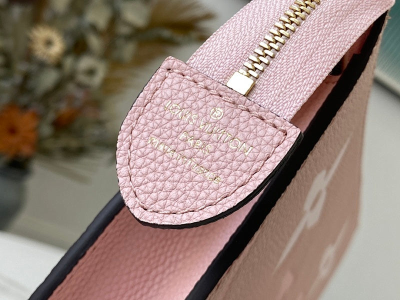 Dragons Bags ln Luxury Bag --66044