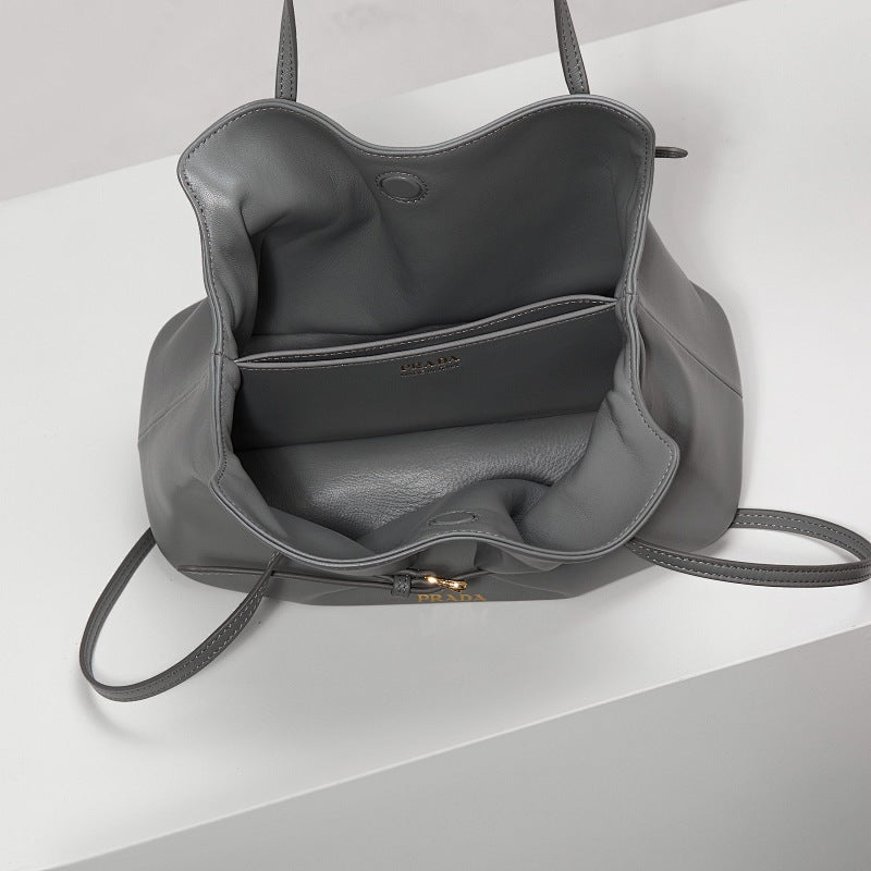 Jessica Bags pradn Luxury Bag --74528