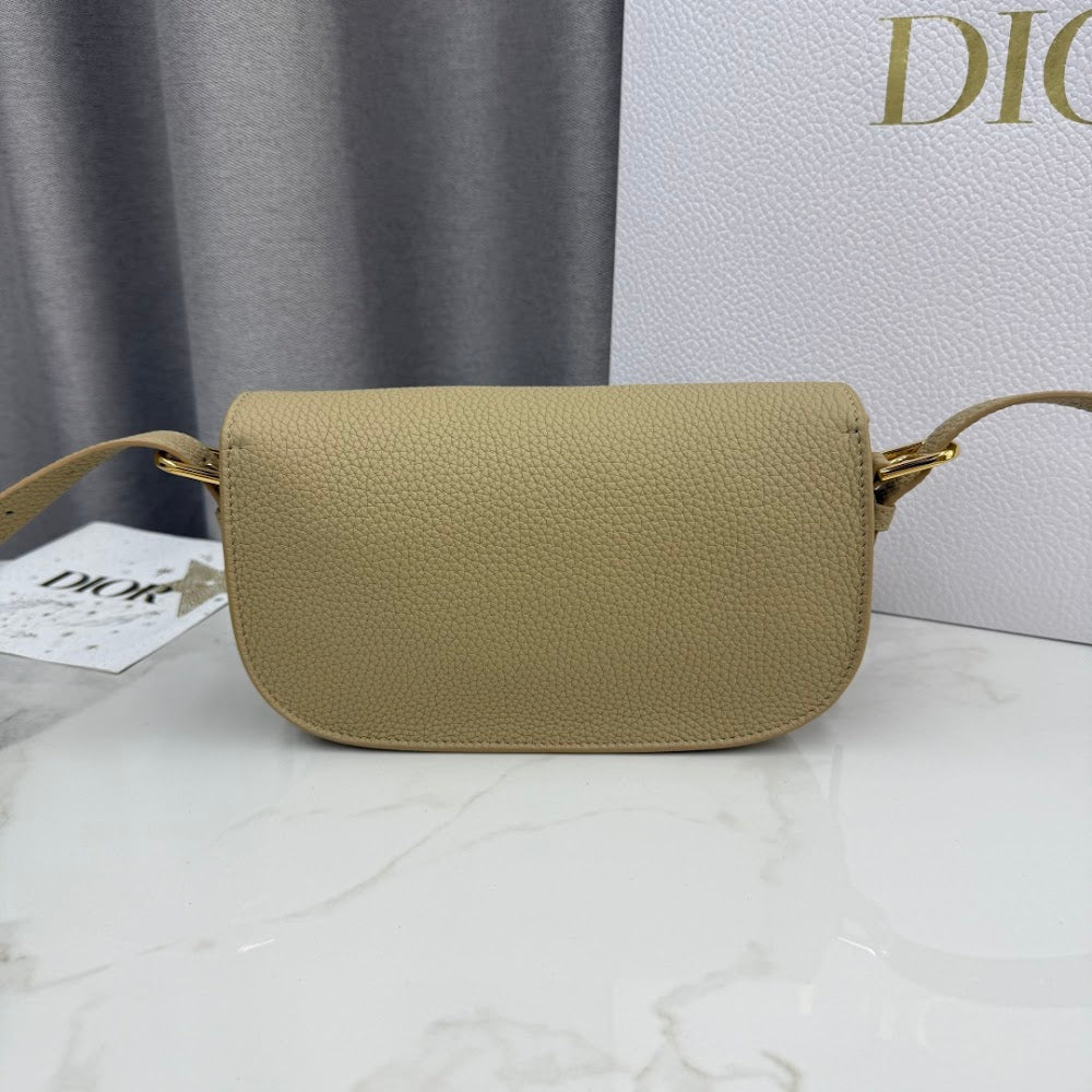 Dragons BagsDiorn Luxury Bag --115196
