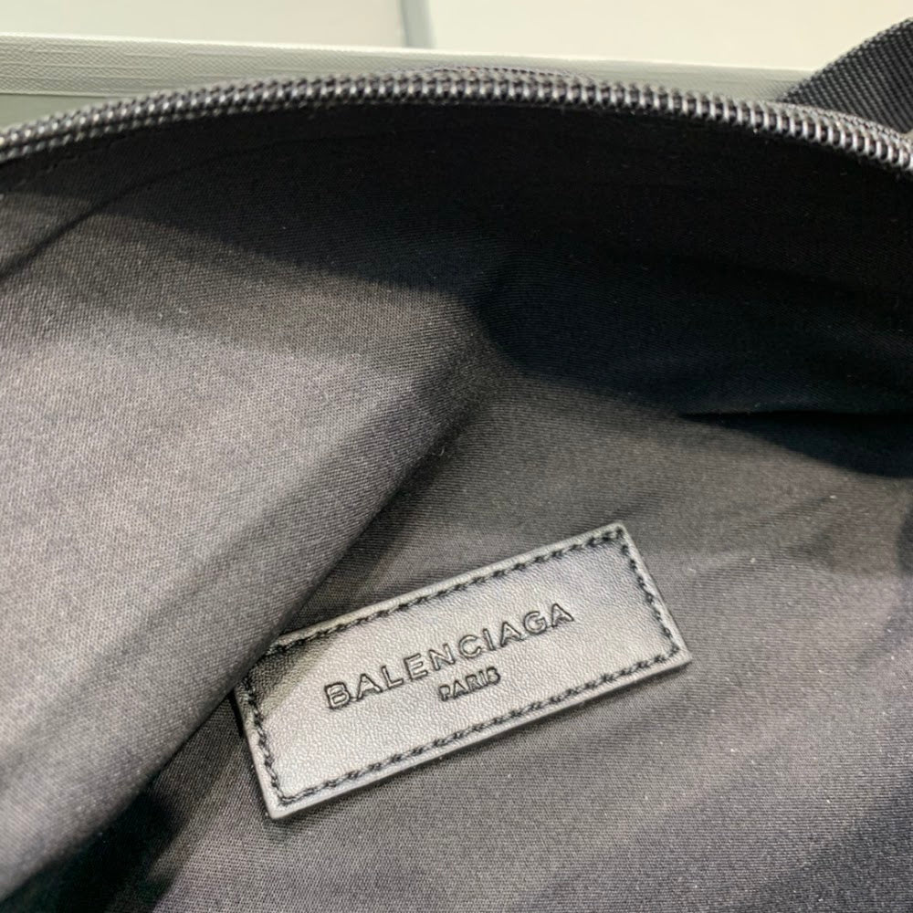 Dragons Bags Balenciaga Luxury Bag --110979