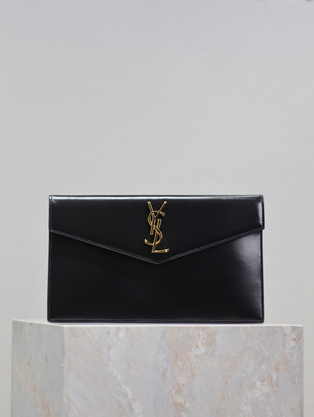 Dragons Bags YSLn Luxury Bag --119331