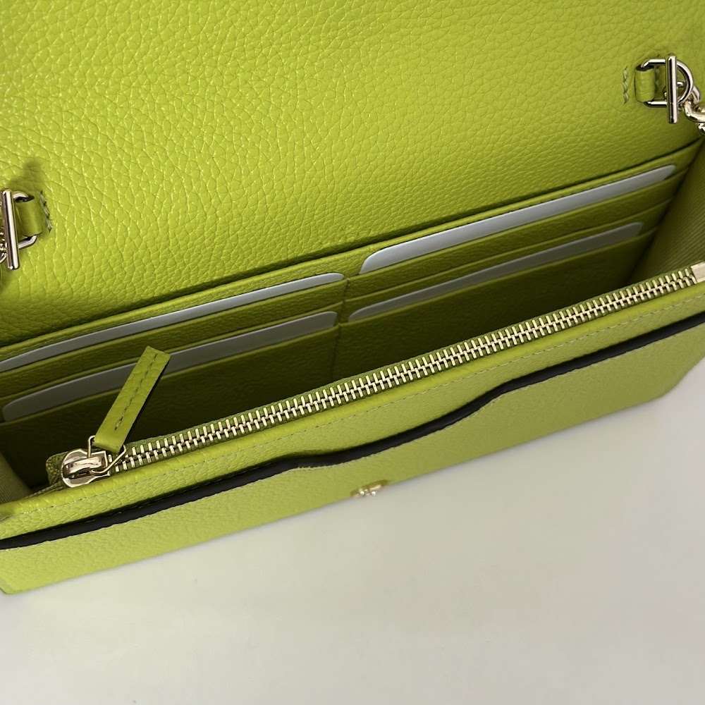 new-luxury-designer-bags-nm17451