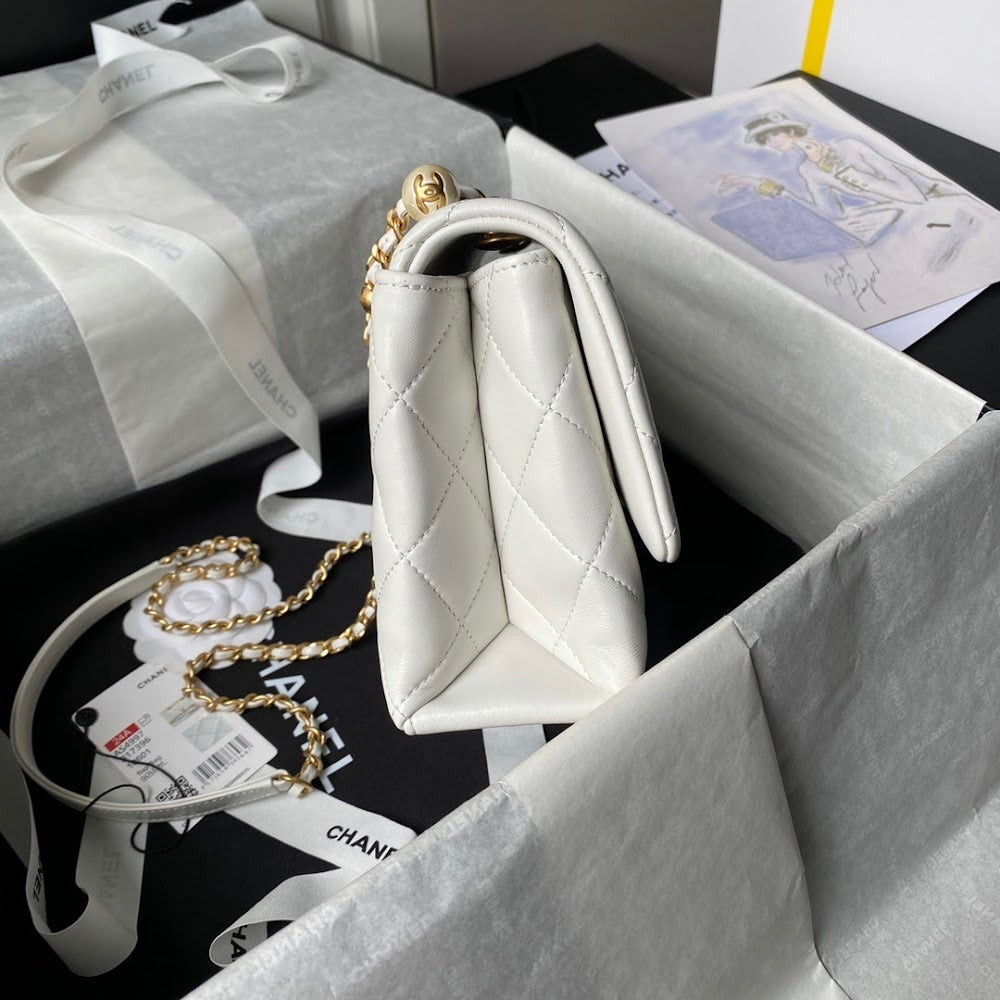 new-elite-designer-bags-nm10191