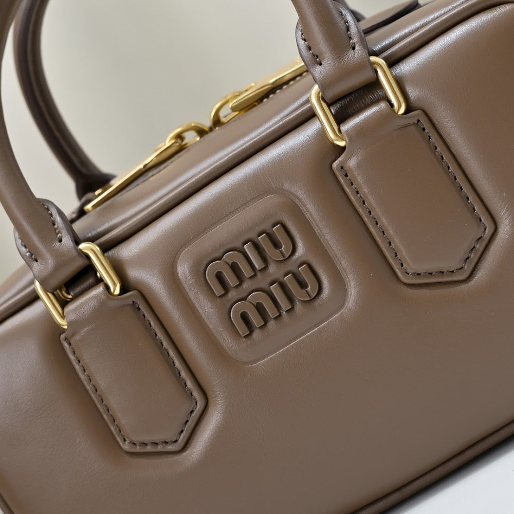 Dragons Bags Miun Miun Luxury Bag --123599
