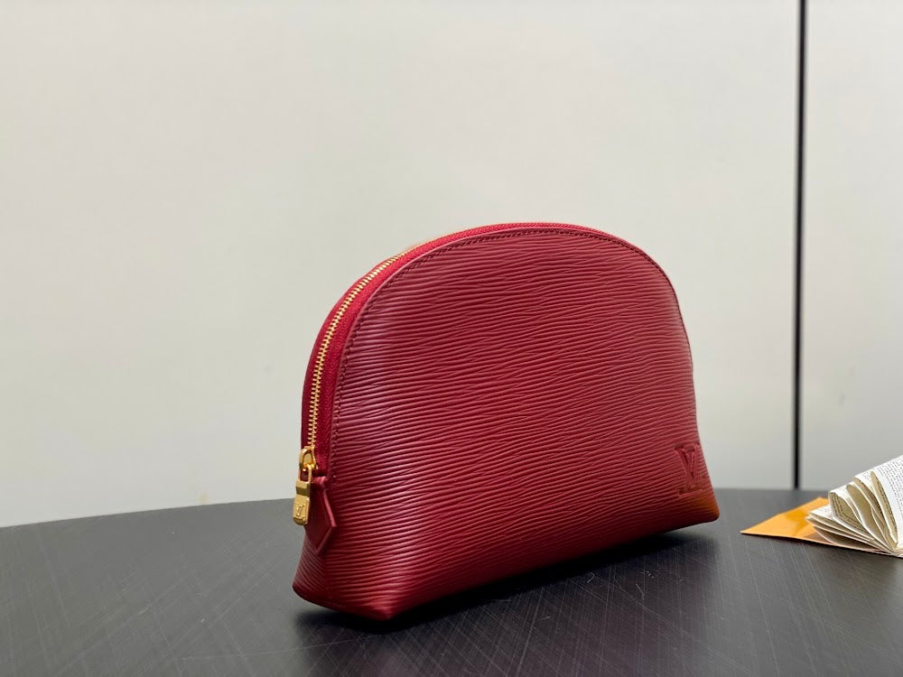 Dragons Bags ln Luxury Bag --96845