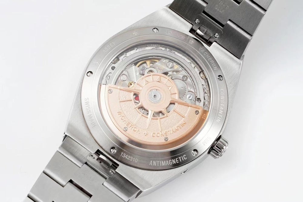 Dragons Bags Luxury Designer Watch --103811