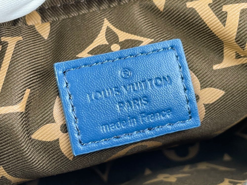 Dragons Bags ln Luxury Bag --61931