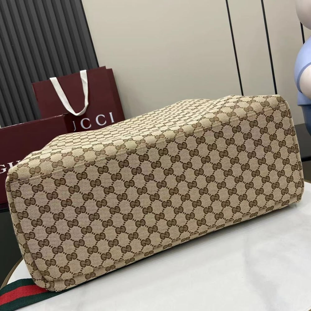 Dragons Bags Guccin Luxury Bag --94839