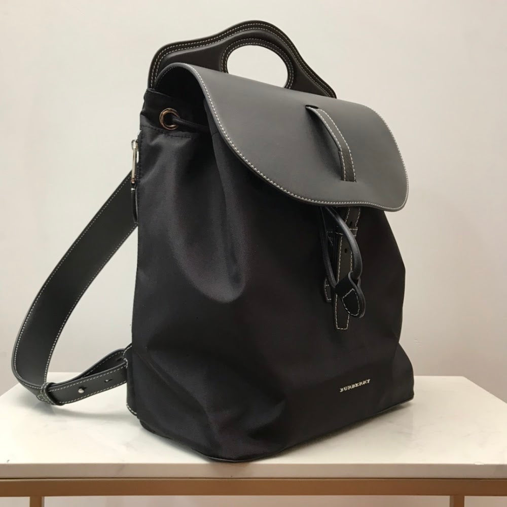 Dragons Bags Luxury Bag --50057
