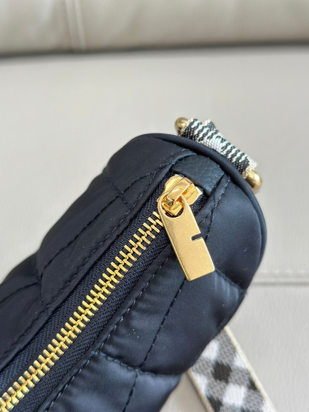 Dragons Bags Burberryn Luxury Bag --92213