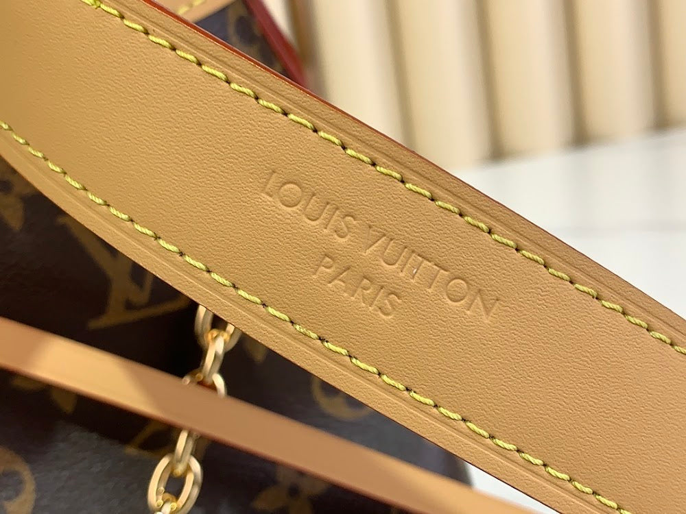 Dragons Bags ln Luxury Bag --69434