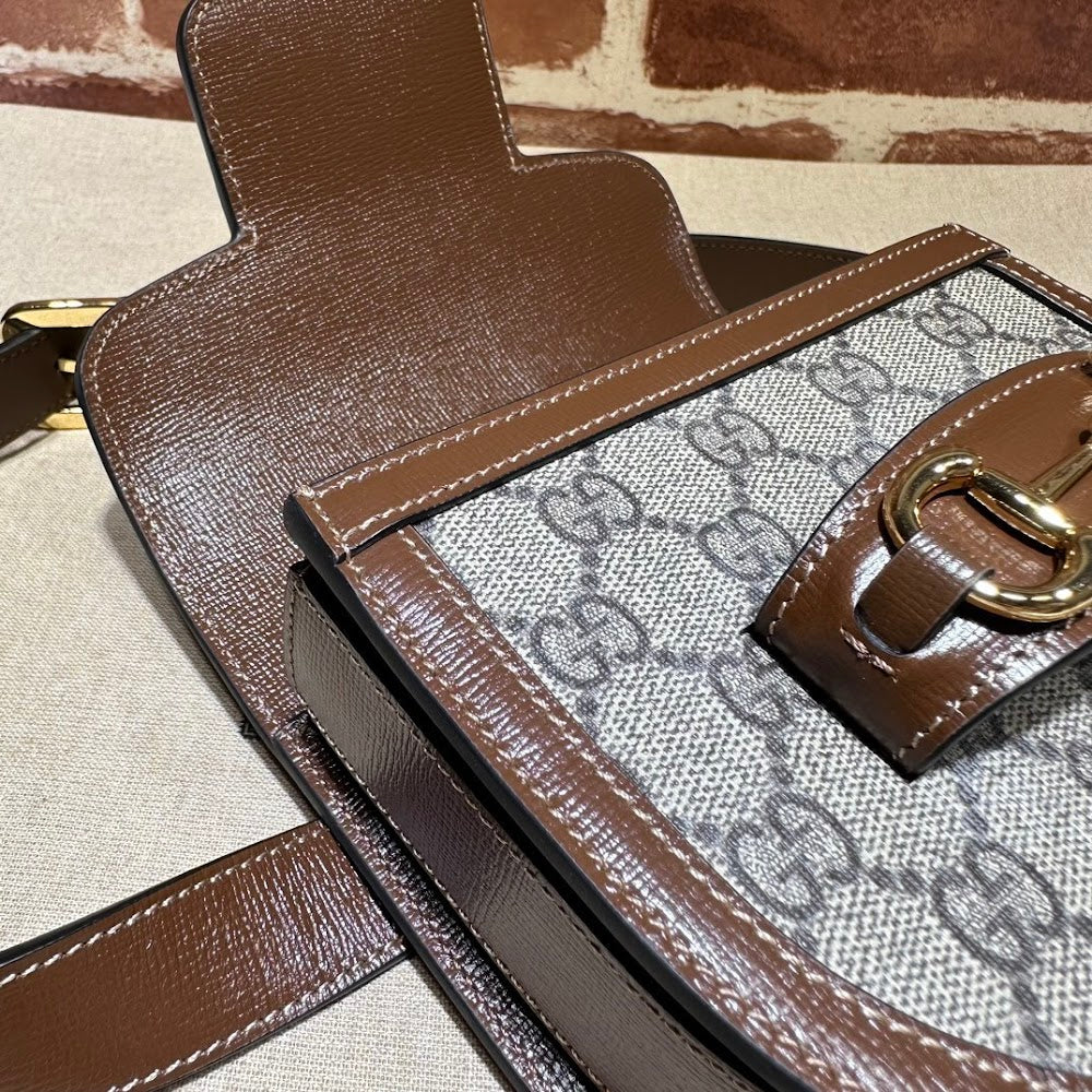 Dragons Bags Guccin Luxury Bag --94721