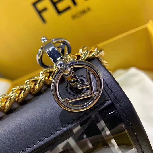 new-designer-premium-bags-nm15142