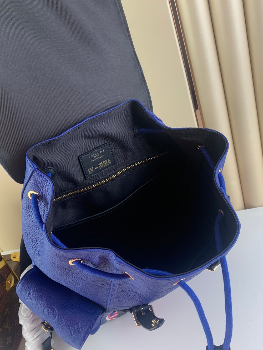 Dragons Bags ln Luxury Bag --61215