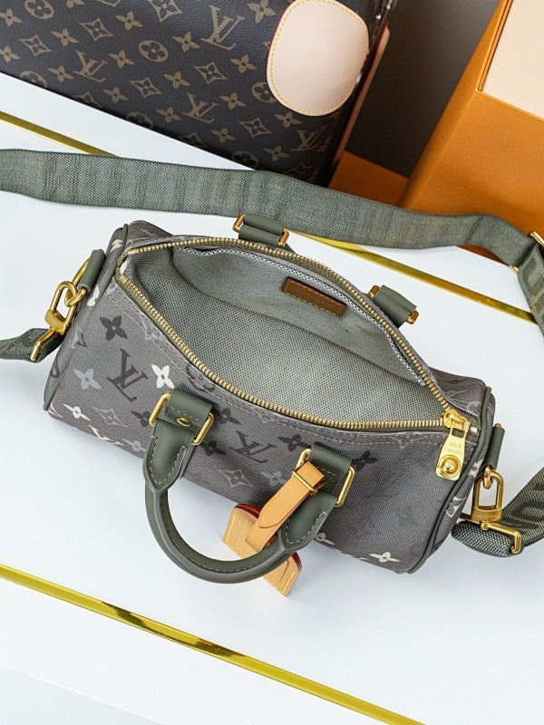 Dragons Bags ln Luxury Bag --71573