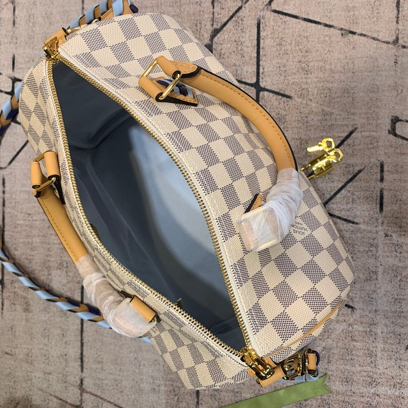 Dragons Bags ln Luxury Bag --56972