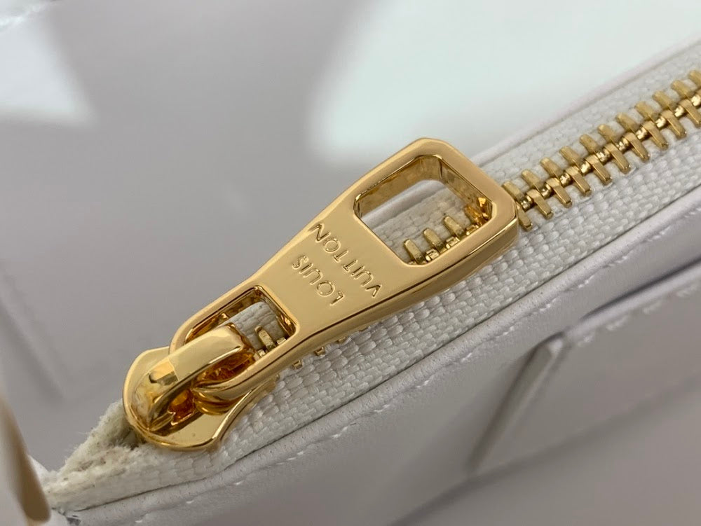 Dragons Bags ln Luxury Bag --69413