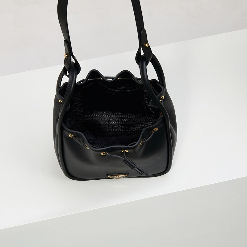 Jessica Bags pradn Luxury Bag --74525