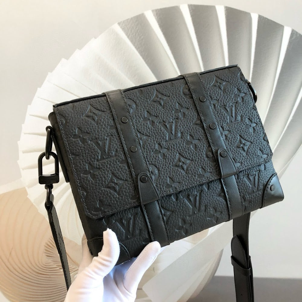 Dragons Bags ln Luxury Bag --70828