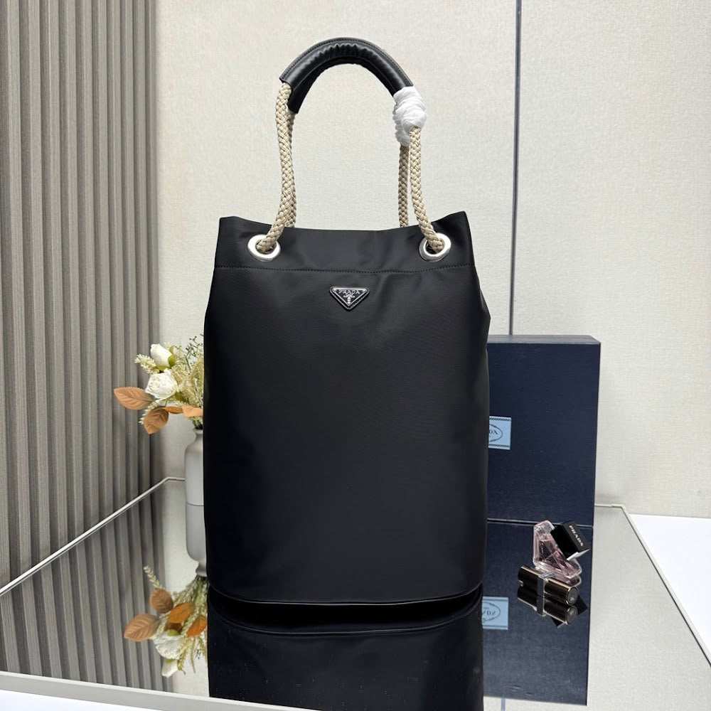 Dragons Bags Pradn Luxury Bag --102122