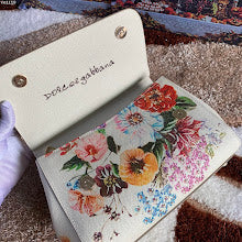 new-designer-premium-bags-nm7248