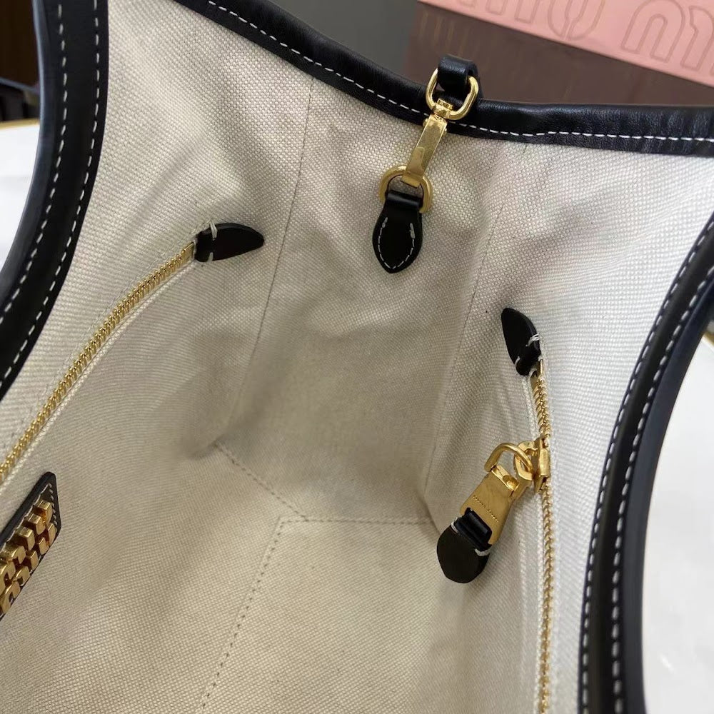 Dragons Bags Guccin Luxury Bag --94444