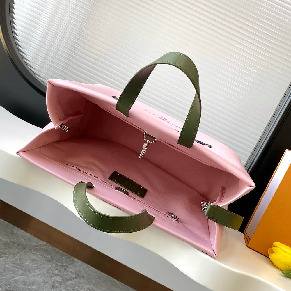 Dragons Bags ln Luxury Bag --81832