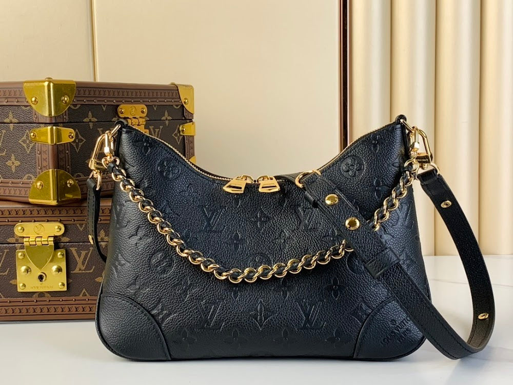 Dragons Bags ln Luxury Bag --62678