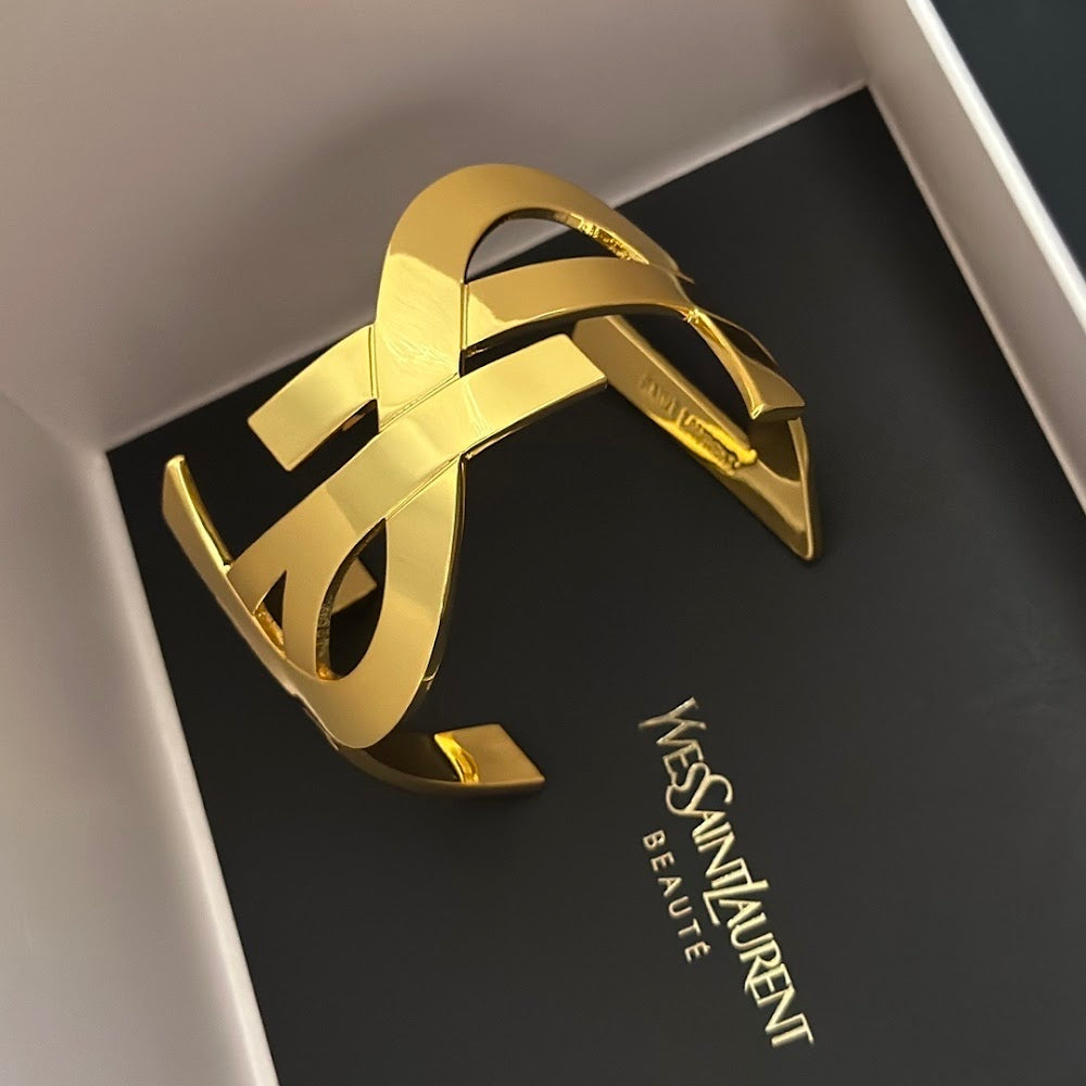 Dragons Bags Luxury Jewelry --50854