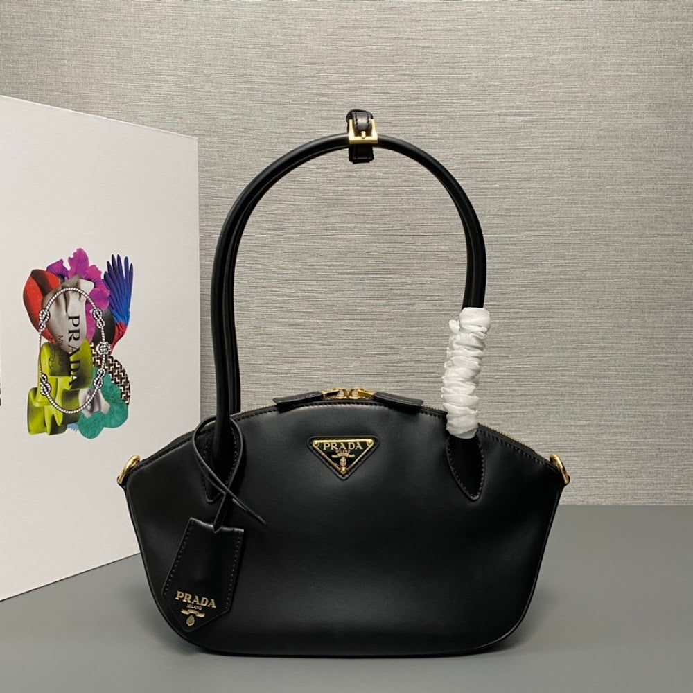 Jessica Bags pradn Luxury Bag --74966