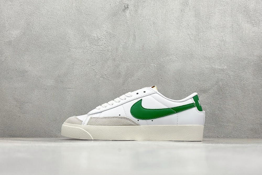 Dragons Bags Nike Luxury Shoes --54884