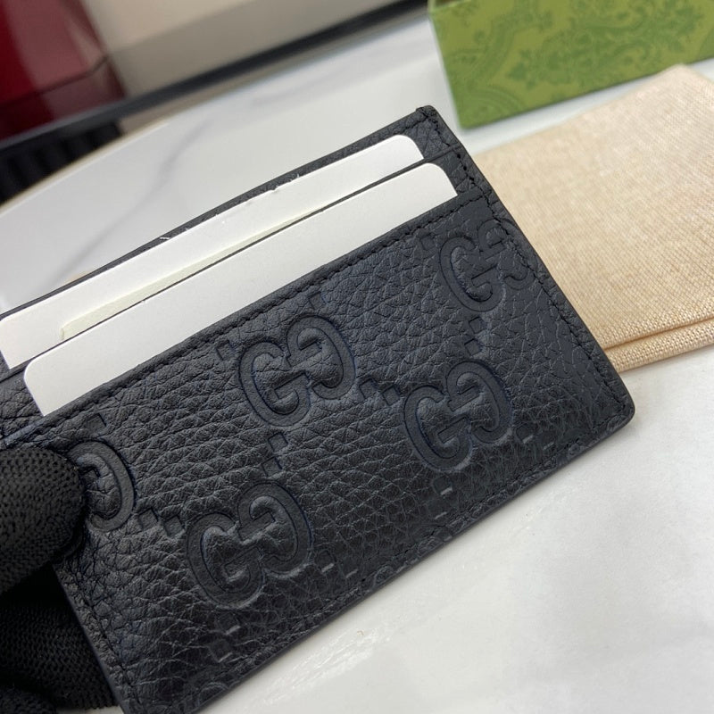 new-luxury-designer-bags-nm17172