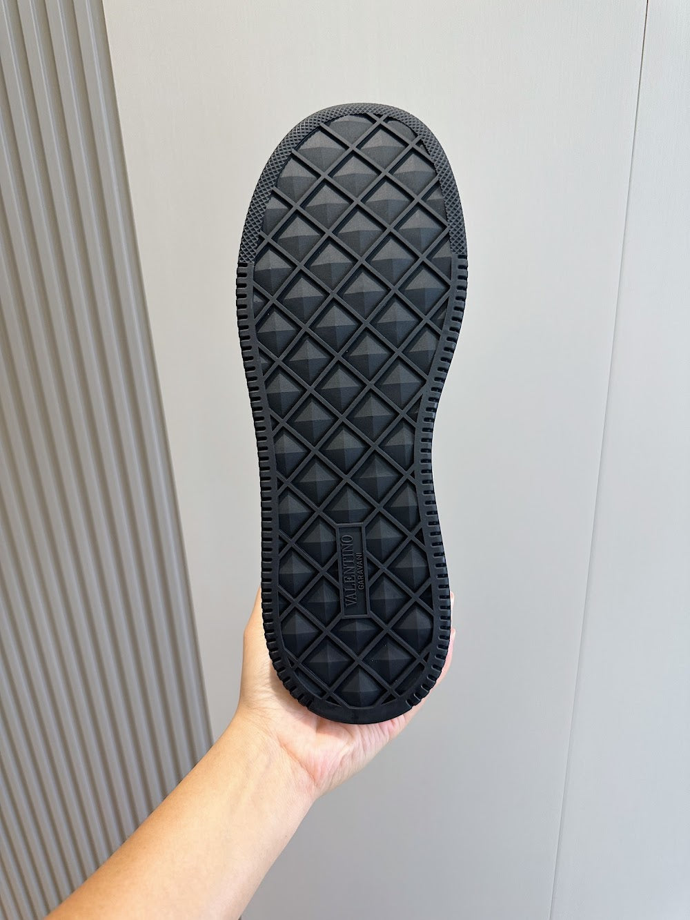 Dragons Bags Valentino Luxury Shoes --52571