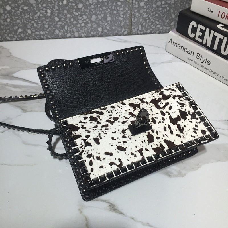 Dragons Bags valentine Luxury Bag --72491