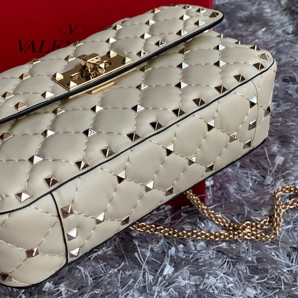 Dragons Bags Valentine Luxury Bag --120843