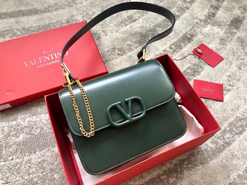 Dragons Bags valentine Luxury Bag --72459