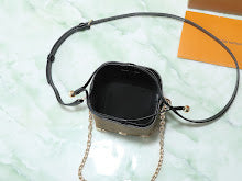 new-elite-designer-bags-nm966